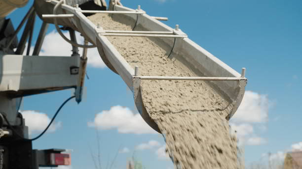 Best Best Concrete Contractor  in Beech Grove, IN
