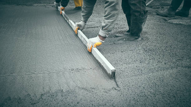 Best Concrete Demolition Services  in Beech Grove, IN